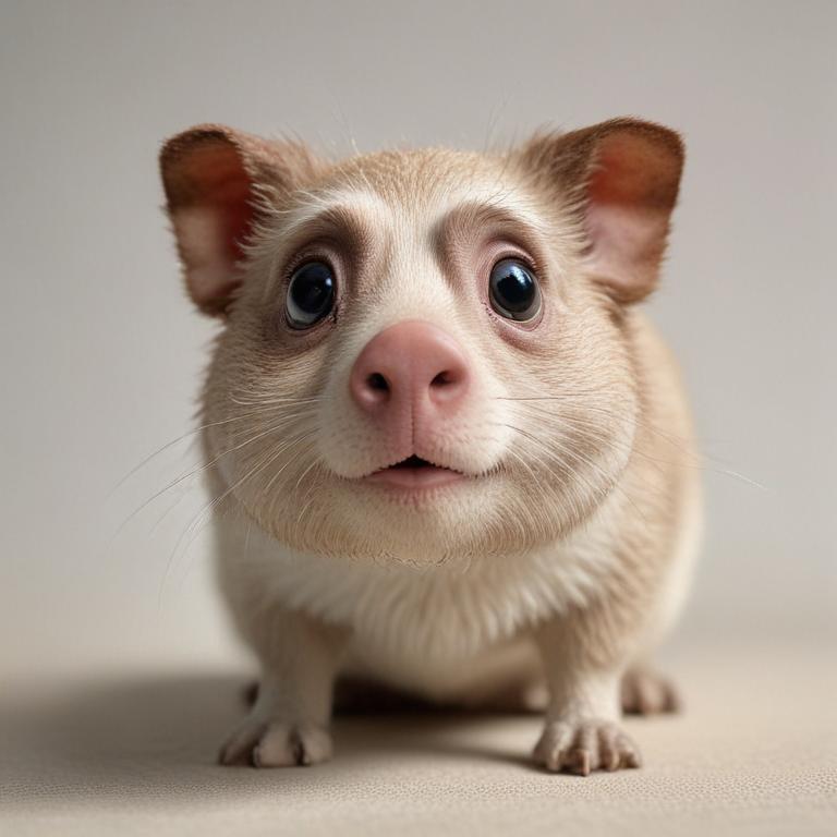 gerald - 更多图片 (modelslab_realistic_v2)
