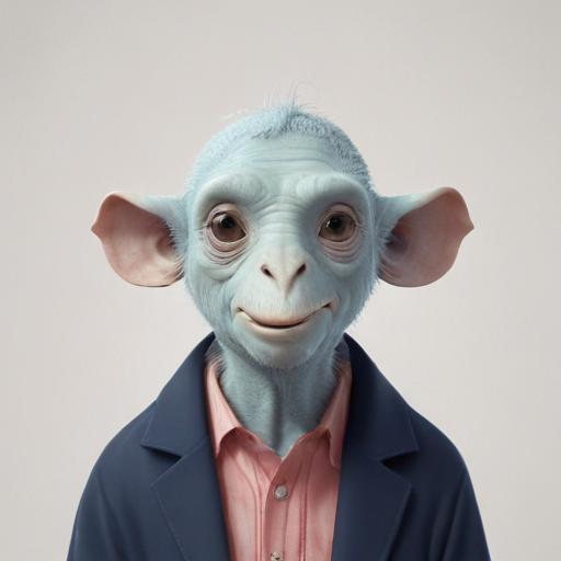单词“gerald”的助记图片