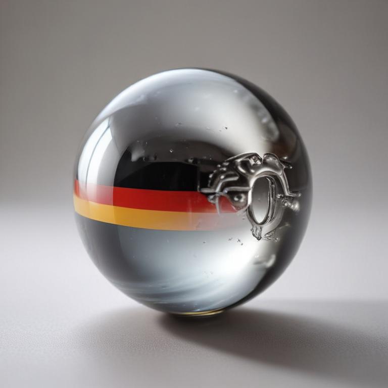 german - 更多图片 (modelslab_realistic_v2)