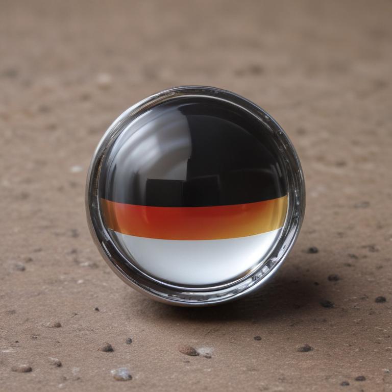 german - 更多图片 (modelslab_realistic_v2)