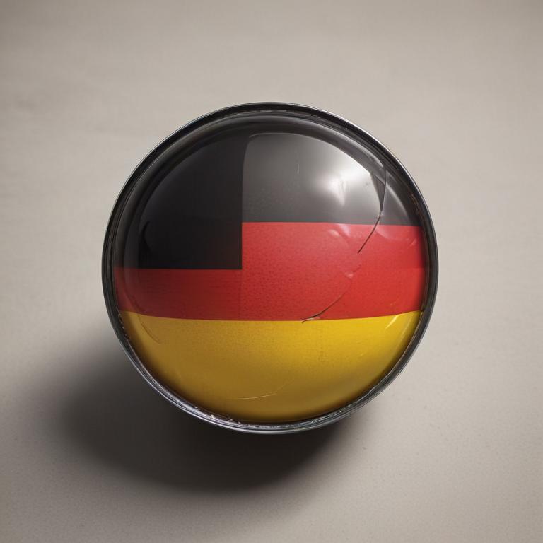 germany - 更多图片 (modelslab_realistic_v2)