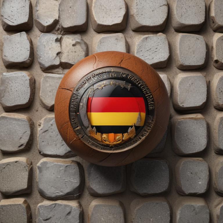 germany - 更多图片 (modelslab_realistic_v2)