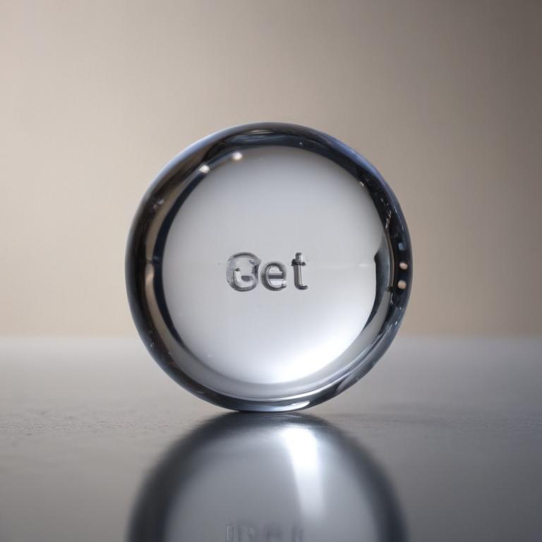get - 更多图片 (modelslab_realistic_v2)