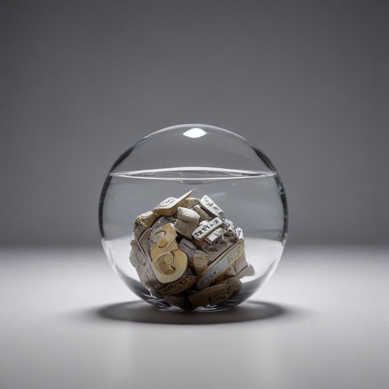 get - 更多图片 (modelslab_realistic_v2)