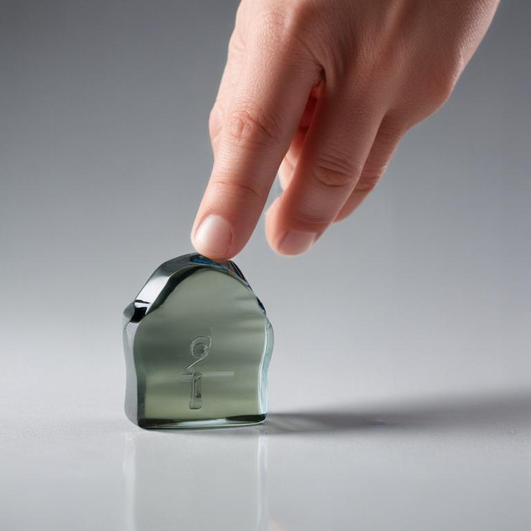 get by - 更多图片 (modelslab_realistic_v2)