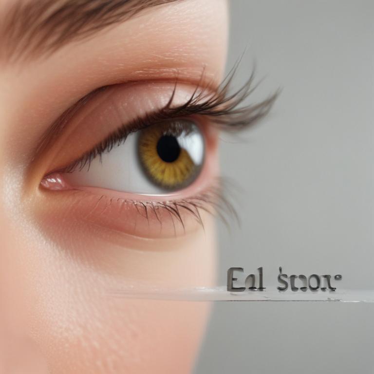 get by - 更多图片 (modelslab_realistic_v2)