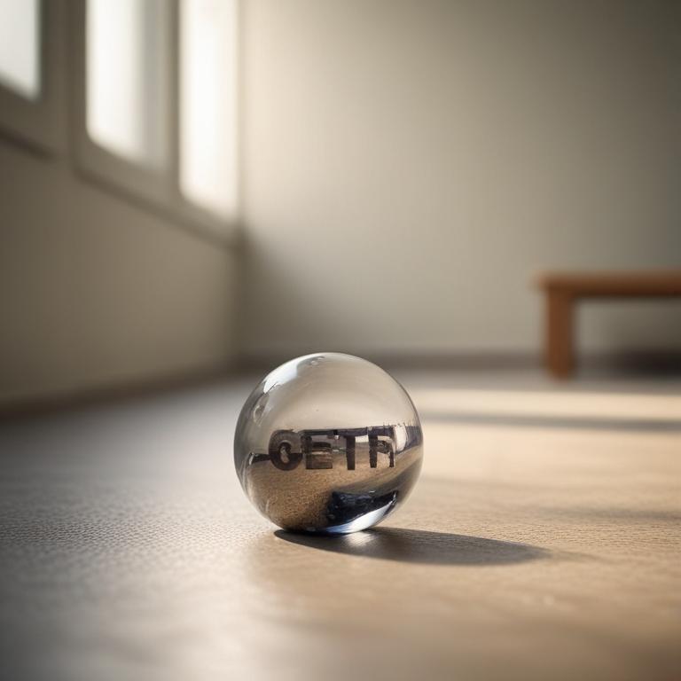 get off - 更多图片 (modelslab_realistic_v2)