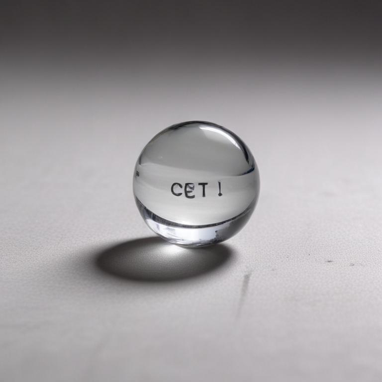 get on - 更多图片 (modelslab_realistic_v2)