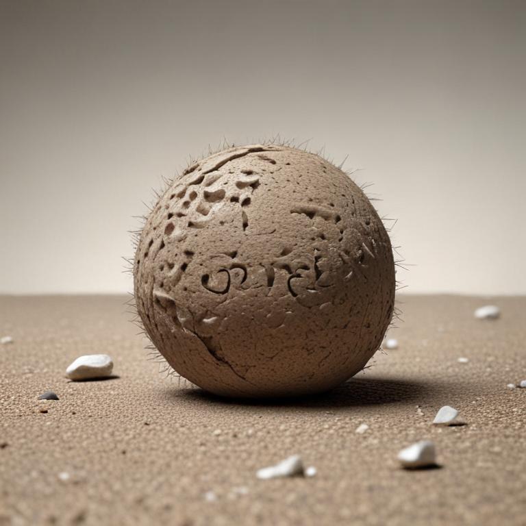 get over - 更多图片 (modelslab_realistic_v2)