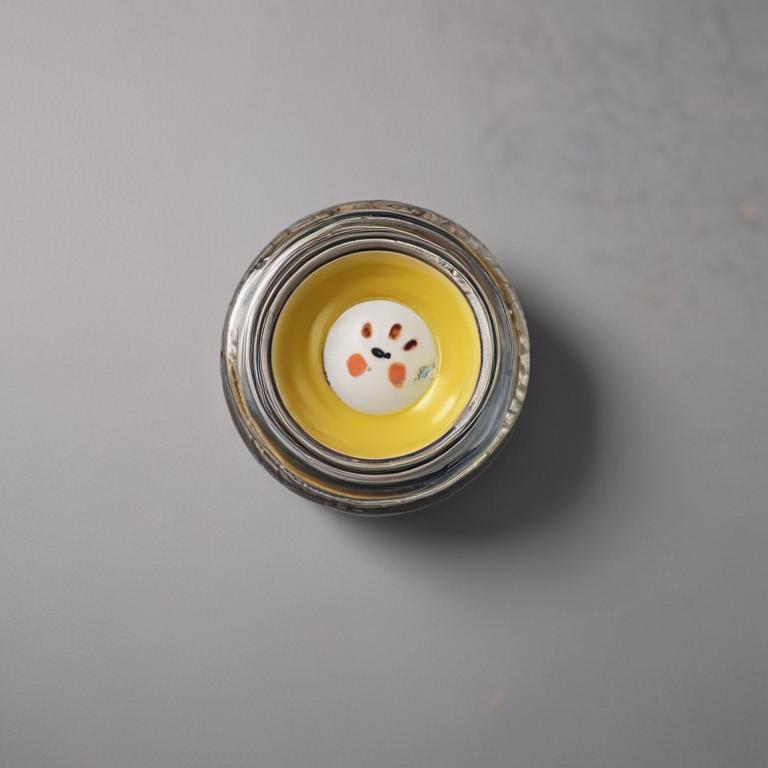 get round to - 更多图片 (modelslab_realistic_v2)