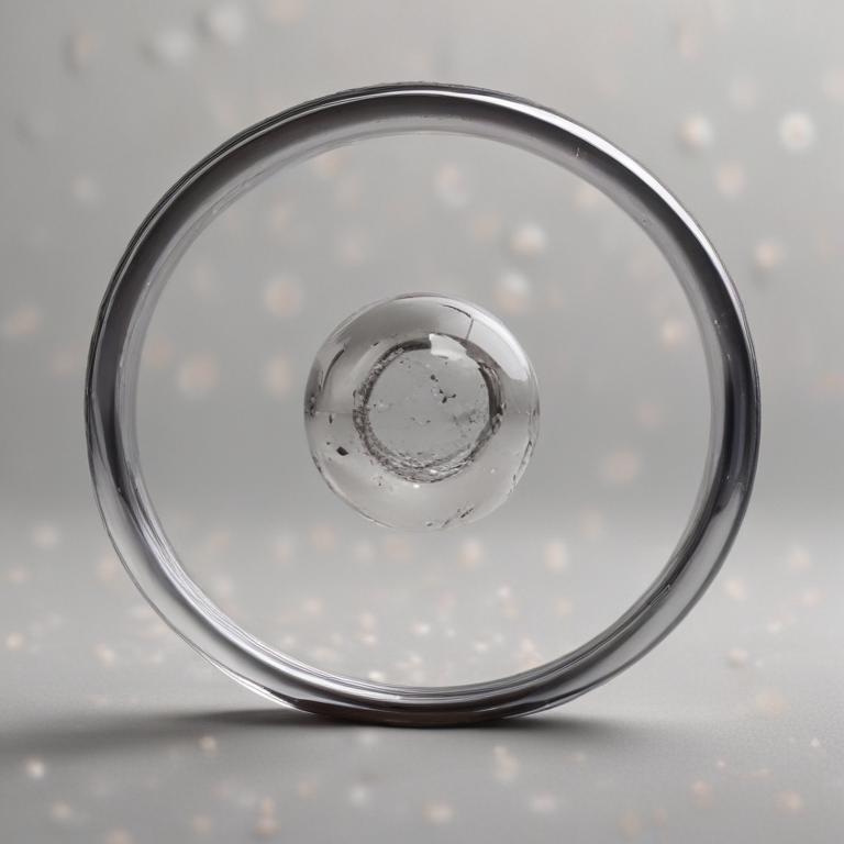 get round to - 更多图片 (modelslab_realistic_v2)