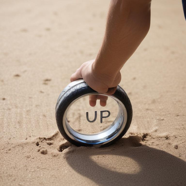 get up - 更多图片 (modelslab_realistic_v2)