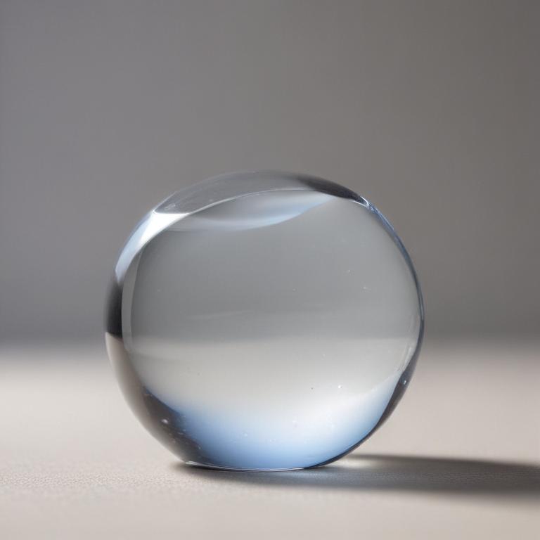 gets - 更多图片 (modelslab_realistic_v2)