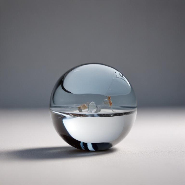 gets - 更多图片 (modelslab_realistic_v2)