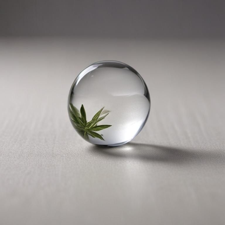 getting - 更多图片 (modelslab_realistic_v2)