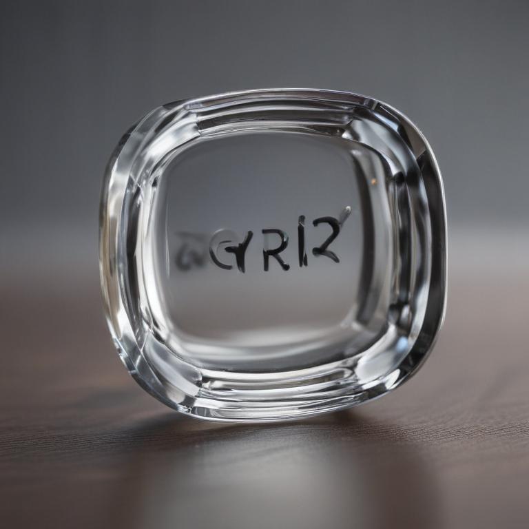 ghz - 更多图片 (modelslab_realistic_v2)