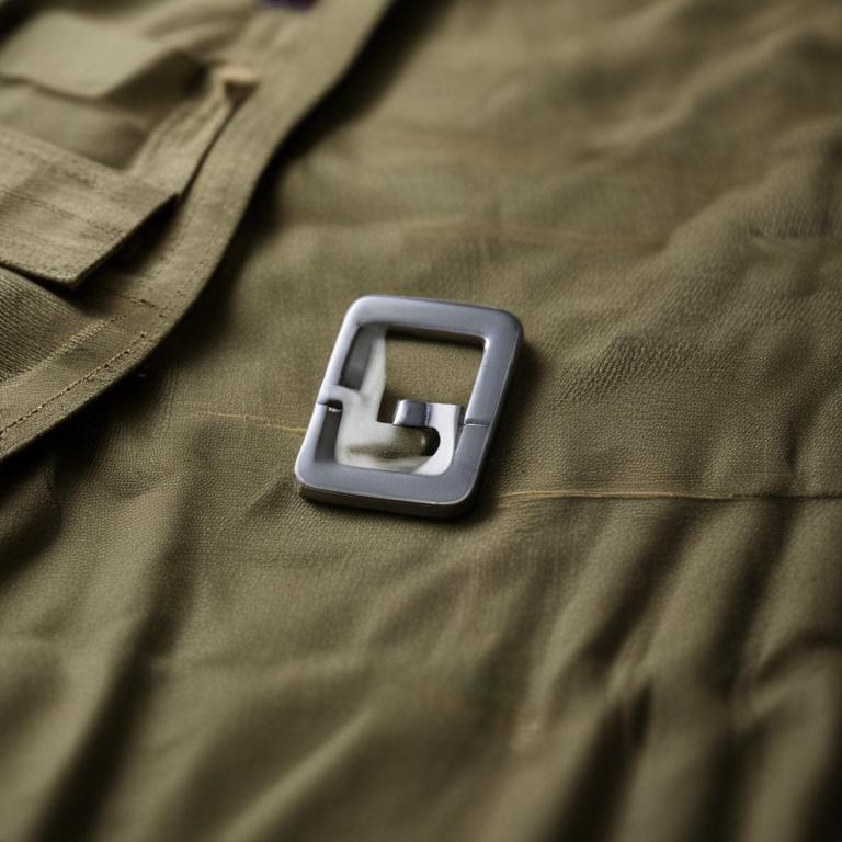 gi - 更多图片 (modelslab_realistic_v2)