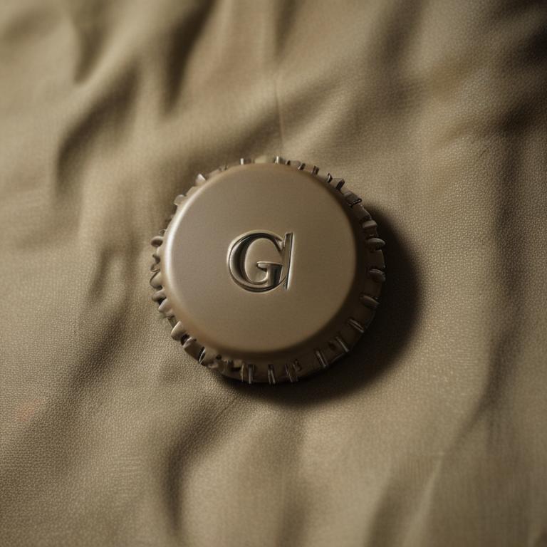 gi - 更多图片 (modelslab_realistic_v2)