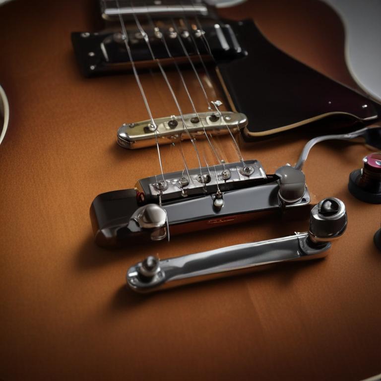 gibson - 更多图片 (modelslab_realistic_v2)