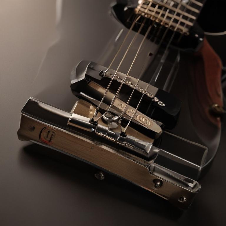 gibson - 更多图片 (modelslab_realistic_v2)