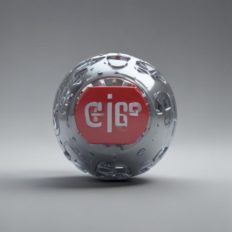 gif - 更多图片 (modelslab_realistic_v2)