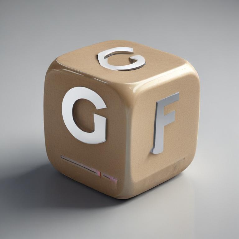 gif - 更多图片 (modelslab_realistic_v2)