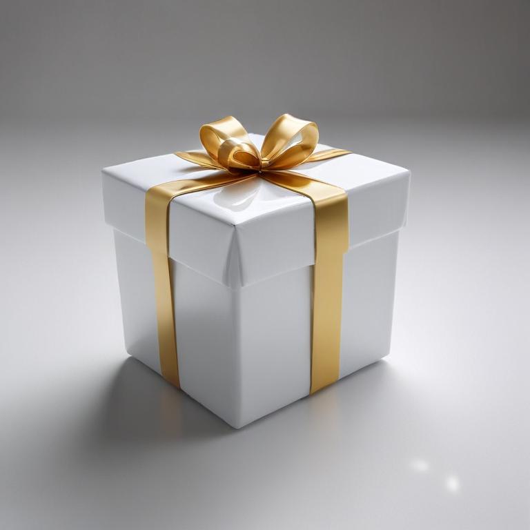 gift - 更多图片 (modelslab_realistic_v2)
