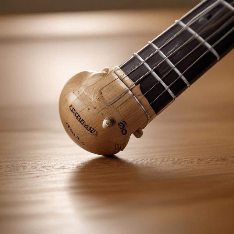 gig - 更多图片 (modelslab_realistic_v2)