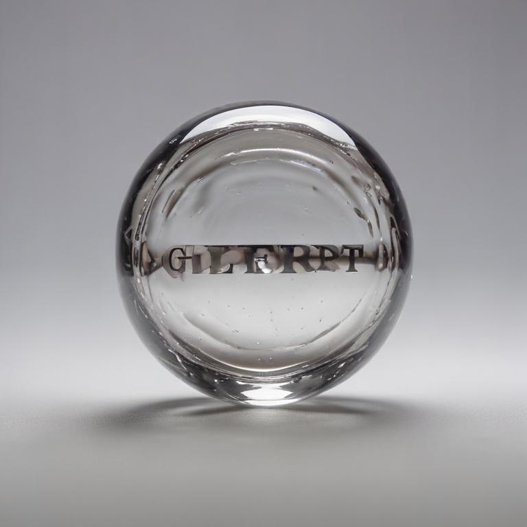 gilbert - 更多图片 (modelslab_realistic_v2)