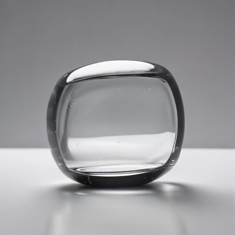 gilbert - 更多图片 (modelslab_realistic_v2)