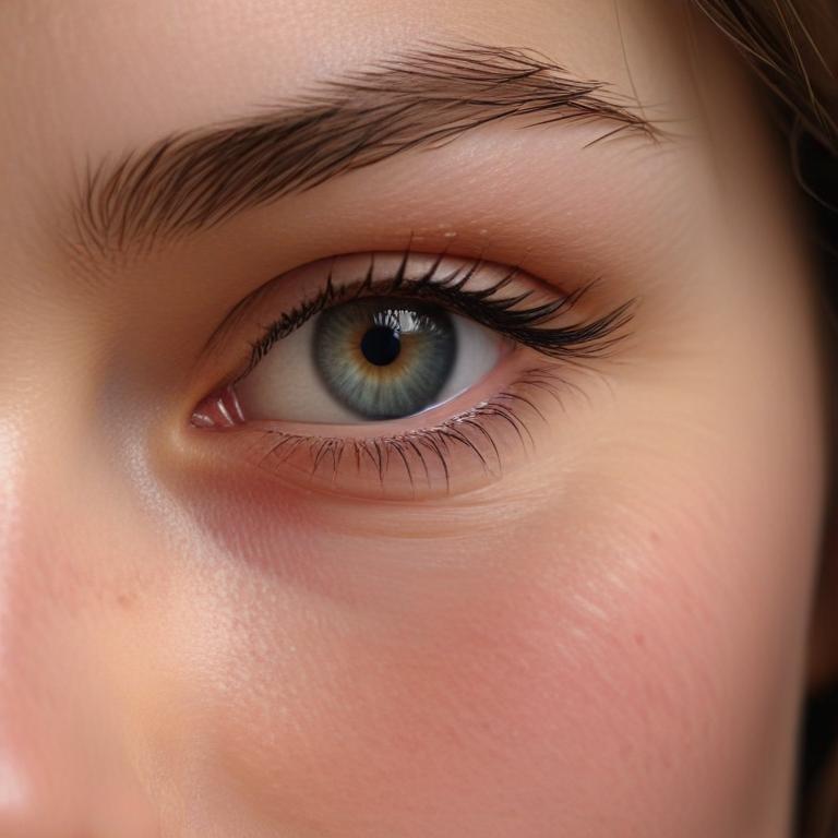 girl - 更多图片 (modelslab_realistic_v2)