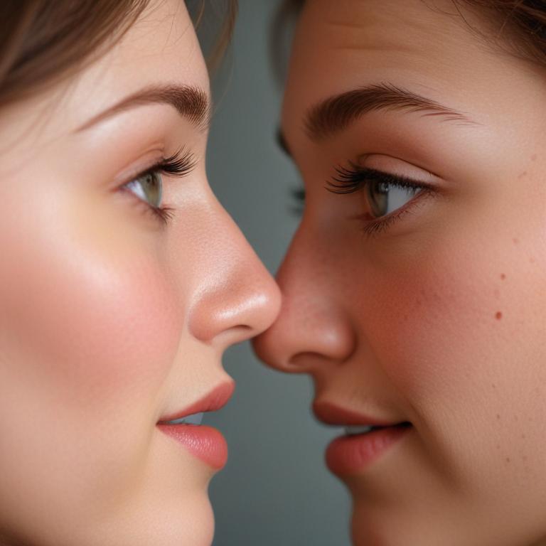 girlfriend - 更多图片 (modelslab_realistic_v2)