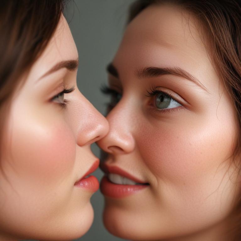 girlfriend - 更多图片 (modelslab_realistic_v2)