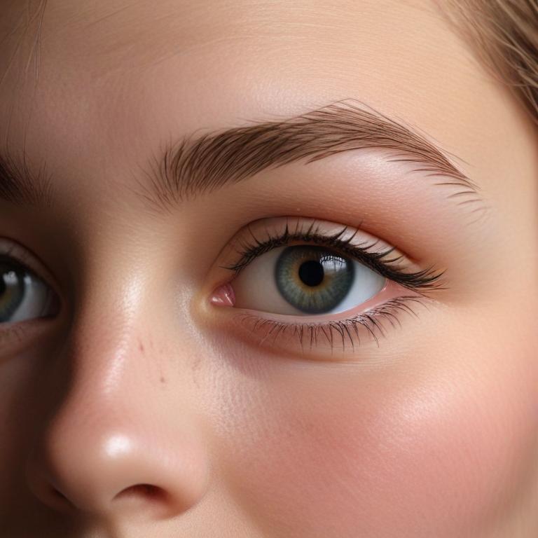 girls - 更多图片 (modelslab_realistic_v2)