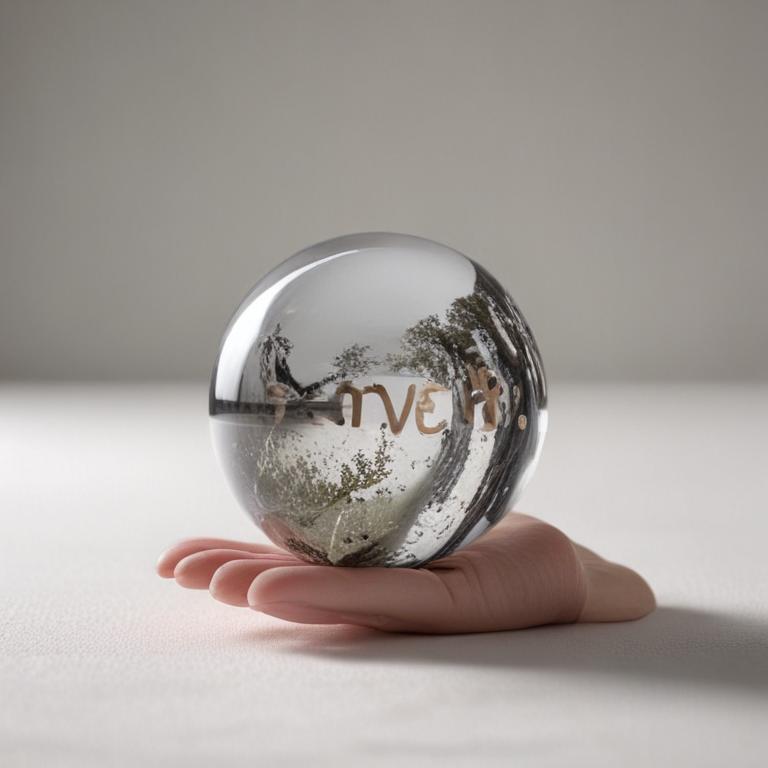 give - 更多图片 (modelslab_realistic_v2)