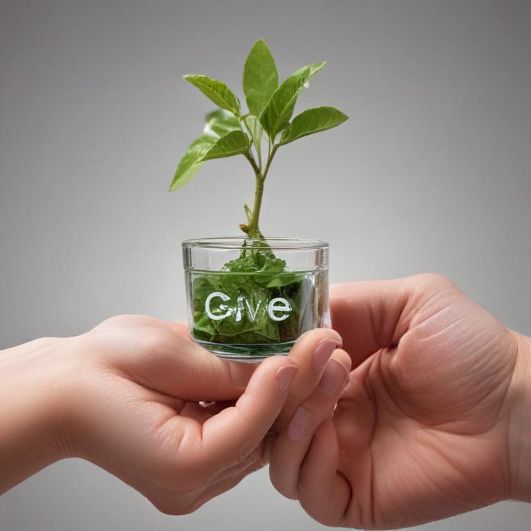 give - 更多图片 (modelslab_realistic_v2)