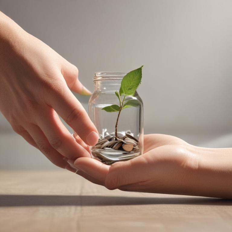 give back - 更多图片 (modelslab_realistic_v2)