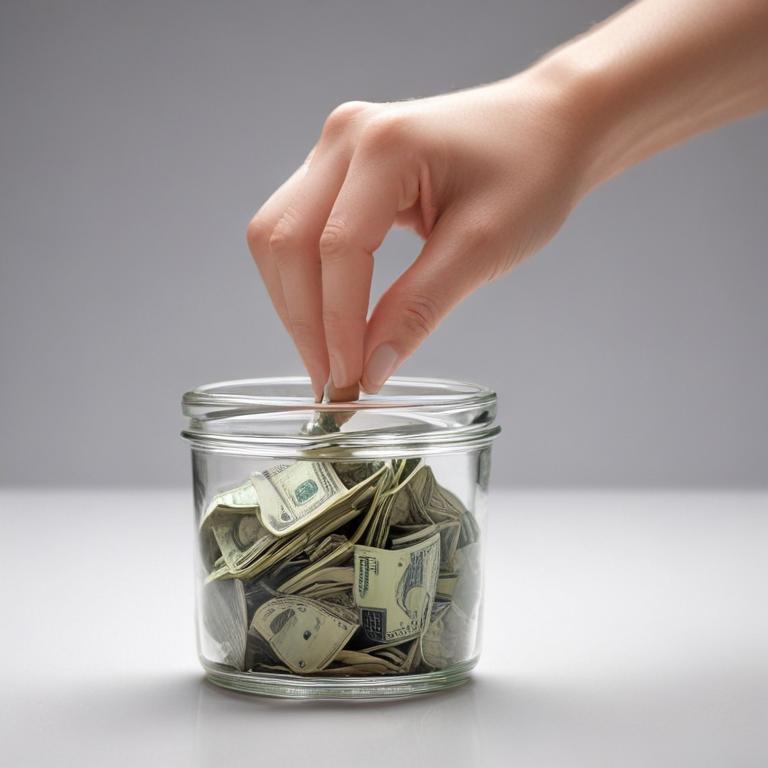 give back - 更多图片 (modelslab_realistic_v2)