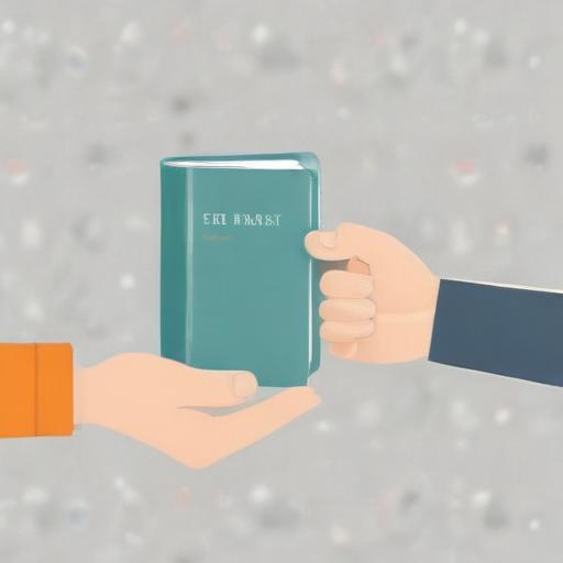 单词“give back”的助记图片