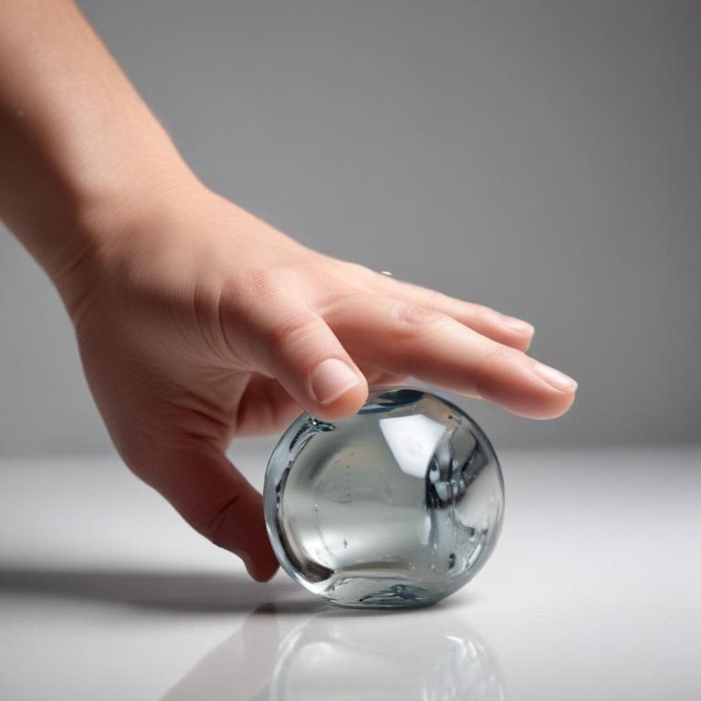 give in - 更多图片 (modelslab_realistic_v2)
