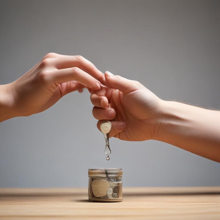 give off - 更多图片 (modelslab_realistic_v2)