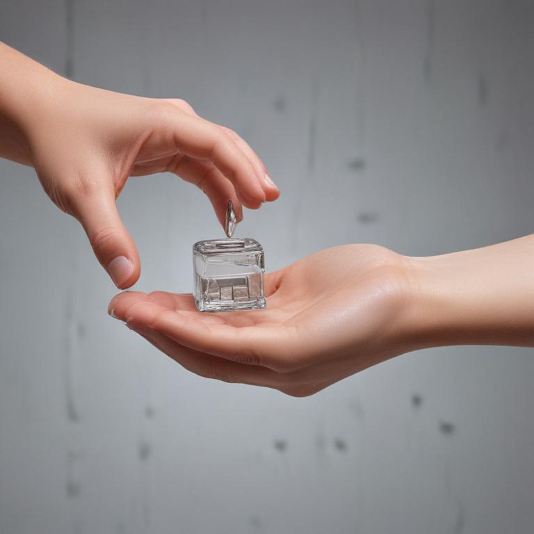 give out - 更多图片 (modelslab_realistic_v2)