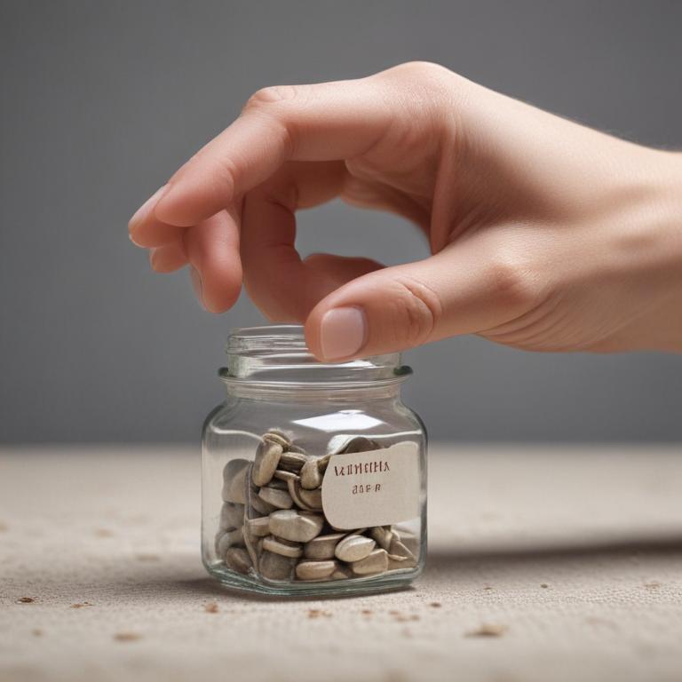 give out - 更多图片 (modelslab_realistic_v2)