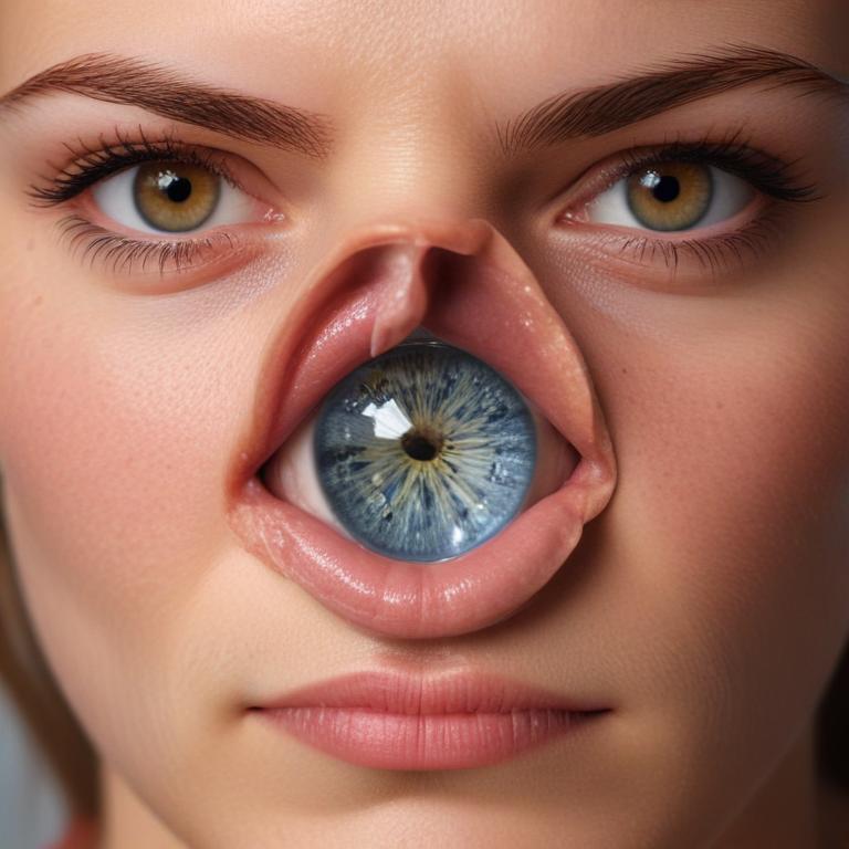 given - 更多图片 (modelslab_realistic_v2)