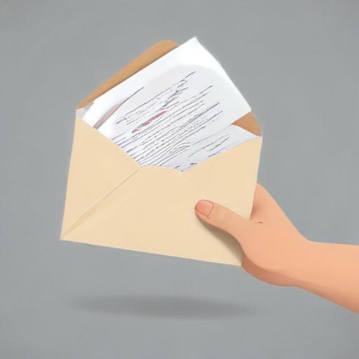 单词“given”的助记图片