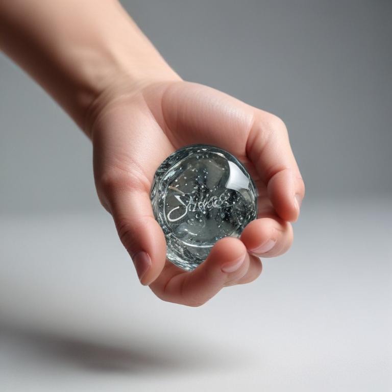 gives - 更多图片 (modelslab_realistic_v2)