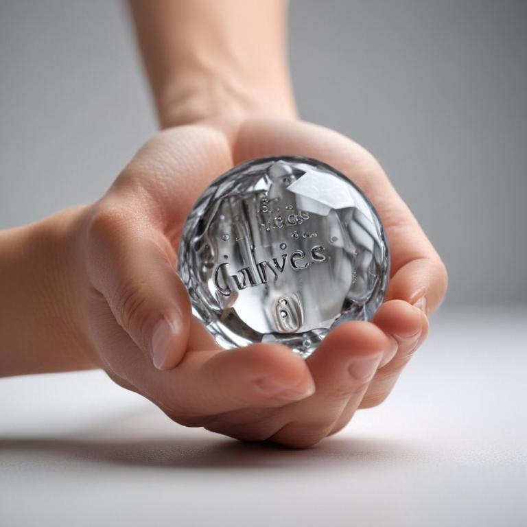 gives - 更多图片 (modelslab_realistic_v2)