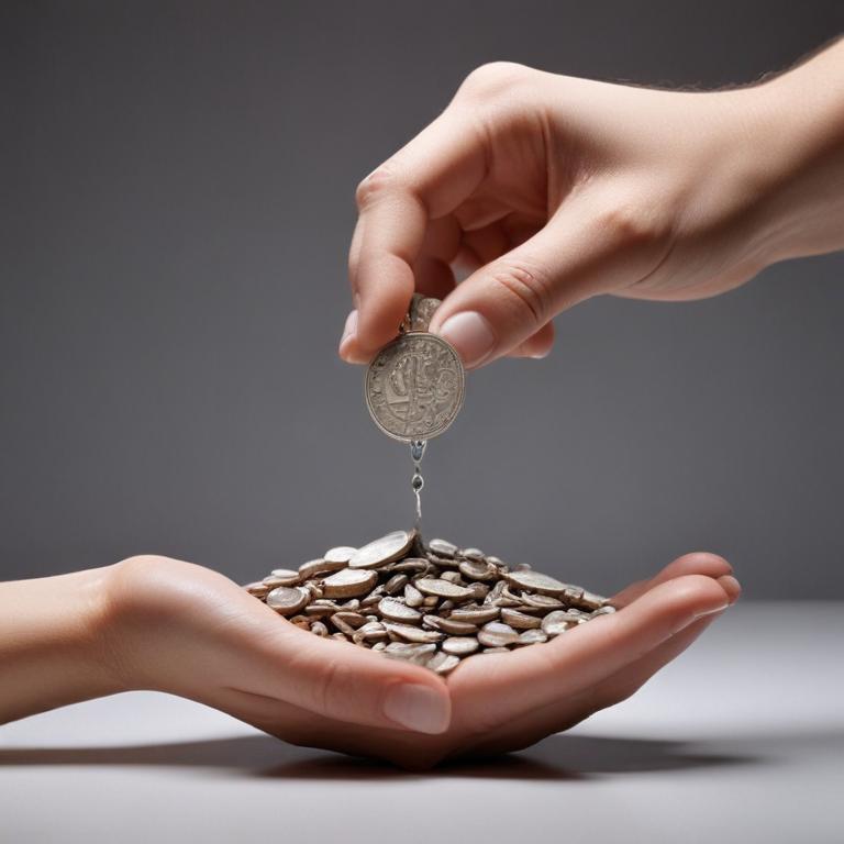 giving - 更多图片 (modelslab_realistic_v2)