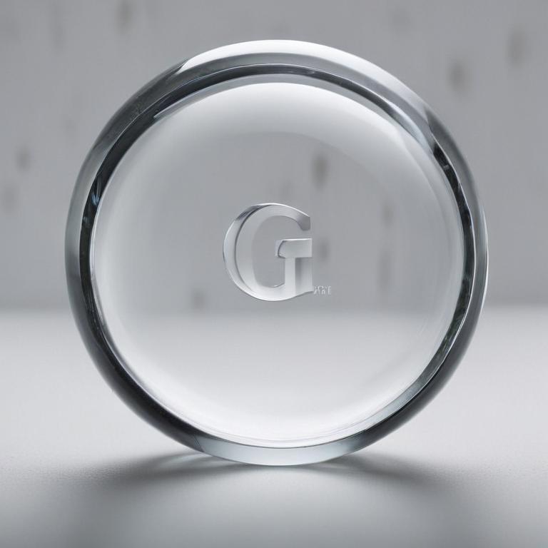 gl - 更多图片 (modelslab_realistic_v2)