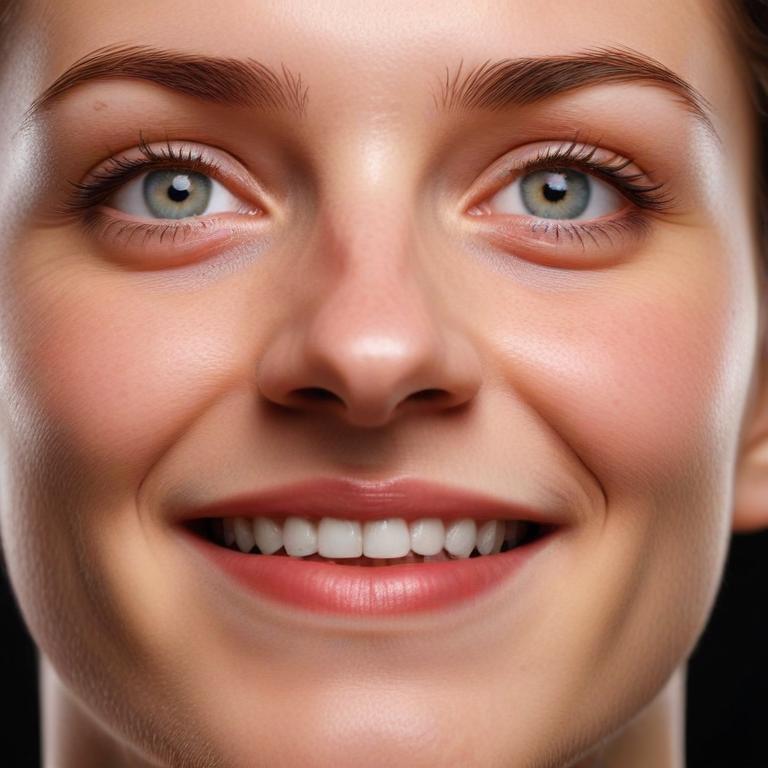 glad - 更多图片 (modelslab_realistic_v2)
